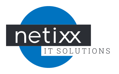Netixx
